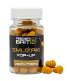 Feeder bait Pop-up 8/10mm 60ml