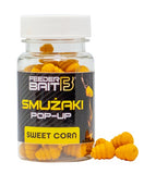 Feeder bait Pop-up 8/10mm 60ml