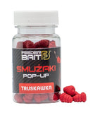 Feeder bait Pop-up 8/10mm 60ml