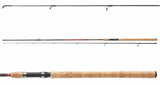 Spinings Daiwa Sweepfire ST Spin 300cm 10-30g