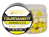 Feeder bait Tournament Wafters 3/5mm 25ml