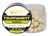 Feeder bait Tournament Wafters 3/5mm 25ml