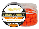 Feeder bait Tournament Wafters 3/5mm 25ml