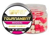 Feeder bait Tournament Wafters 3/5mm 25ml
