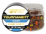 Feeder bait Tournament Wafters 3/5mm 25ml
