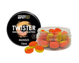 Feeder bait Twister Wafters 12mm 75ml