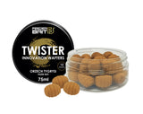 Feeder bait Twister Wafters 12mm 75ml