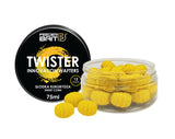 Feeder bait Twister Wafters 12mm 75ml