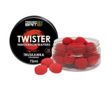 Feeder bait Twister Wafters 12mm 75ml