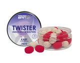 Feeder bait Twister Wafters 12mm 75ml