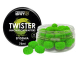 Feeder bait Twister Wafters 12mm 75ml