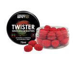 Feeder bait Twister Wafters 12mm 75ml