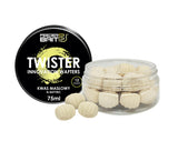 Feeder bait Twister Wafters 12mm 75ml