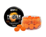 Feeder bait Twister Wafters 12mm 75ml