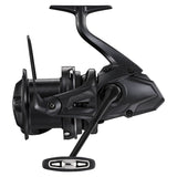 Spole Shimano Ultegra 14000 XTE