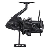 Spole Shimano Ultegra 14000 XTE