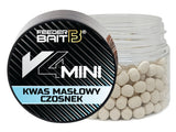 Feeder bait V4 mini 4mm 25ml