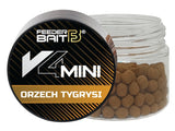 Feeder bait V4 mini 4mm 25ml