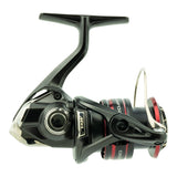 Spole Shimano Vanford C2000S
