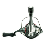 Spole Shimano Vanford C2000S