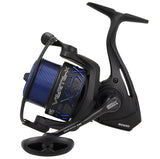 Spole Golden Catch Verte-X Feeder