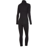 Sieviešu flīsa termoveļa VIKING Arctica Polartec