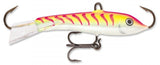 Balansieris Rapala Jigging Rap 9cm 25g