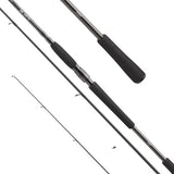 Spinings Daiwa Pro Staff 320cm 10-35g