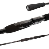 Spinings Daiwa Pro Staff 320cm 10-35g