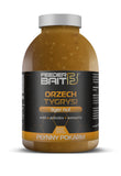 Feeder bait aroma 250ml