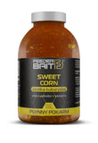 Feeder bait aroma 250ml
