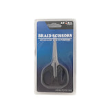 Atora braid scissors