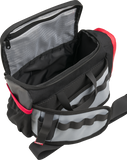 Rapala Countdown Hip Bag