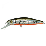 Vobleris Pontoon 21 Crack Jack 78SP DR