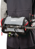 Rapala Countdown Hip Bag