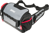 Rapala Countdown Hip Bag