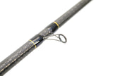 DRENNAN Acolyte Float 5.18m/ 17ft