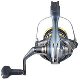 Spole Shimano Ultegra 2500