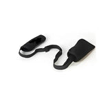 Rod protector with belt L