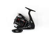 Spole Shimano Vanford 4000MHG