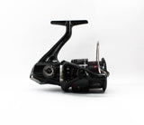 Spole Shimano Vanford 4000MHG