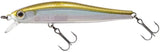 Vobleris Zip Baits Rigge 90 SP