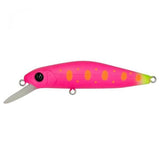 Vobleris Pontoon 21 Crack Jack 78SP MR