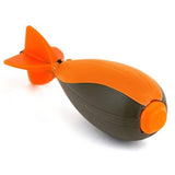 Iebarojamā raķete Fox Impact Spod