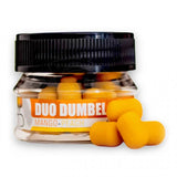 Duo Dumbel Wafters 15g