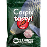 Atraktors Sensas CARPIX TASTY 300g (3 veidi)