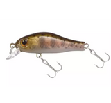 Vobleris Zip Baits Rigge 35 F 2.0g
