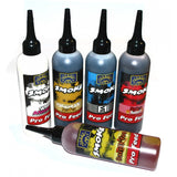 Champion Feed Smoke 125ml