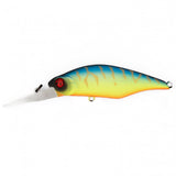 Vobleris Pontoon 21 Chaos 72F DR