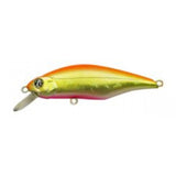 Vobleris Pontoon 21 Chaos 72F DR